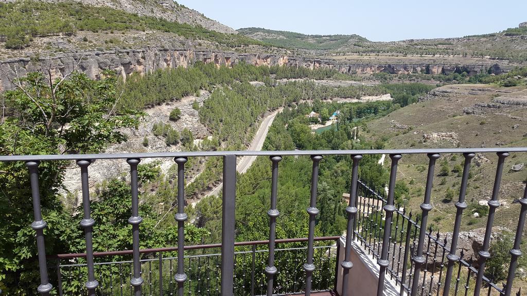 Alizaque Lodge Cuenca  Exterior photo