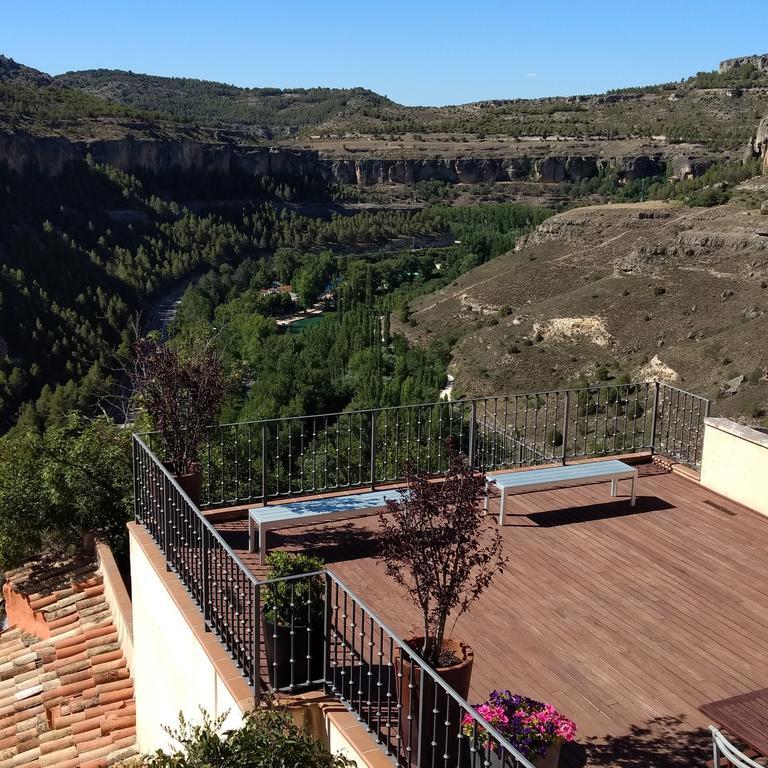 Alizaque Lodge Cuenca  Exterior photo